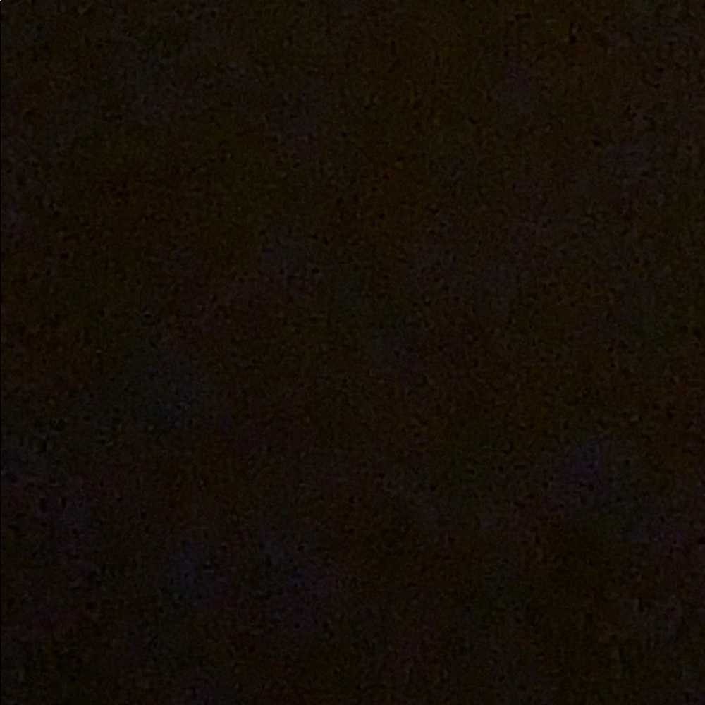 Meet your Posher, Zaynab